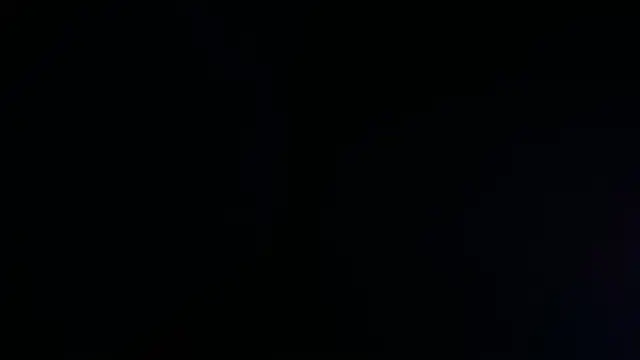 Hellen_Sky's cam snapshot