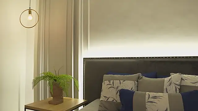 IrisBaker's cam snapshot