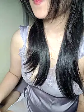 Athena20001's cam snapshot