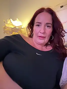 Engel_babe's cam snapshot