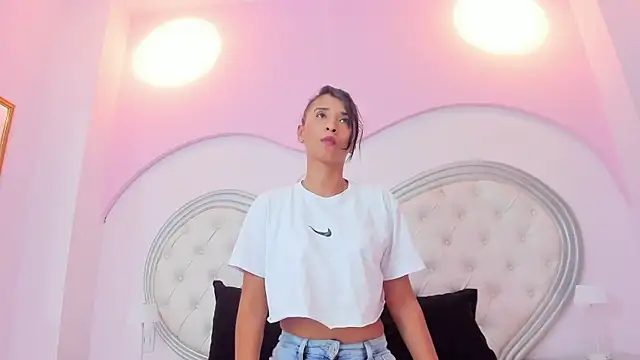 Keyla__Jones's cam snapshot