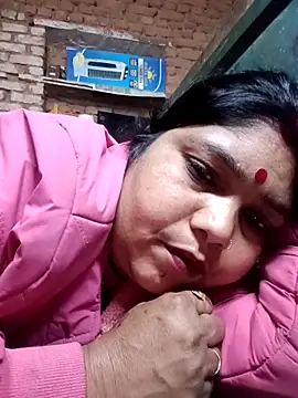 Rashili_jaan's cam snapshot