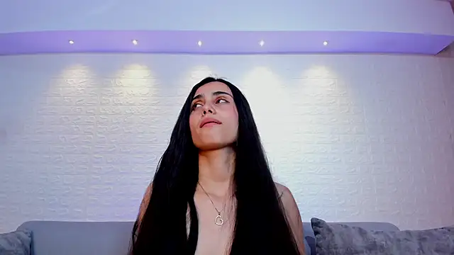 sofiapalacioss's cam snapshot