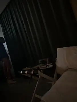 andresbale live sex cam