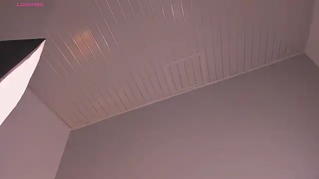 Amelia_Saenz_'s cam snapshot