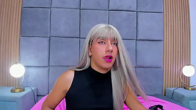 Asa_Noir live sex cam