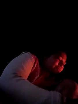 Punam_sing's cam snapshot