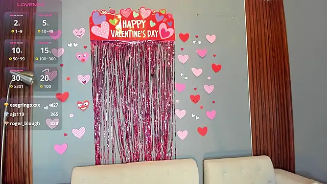 barbra_smith's cam snapshot