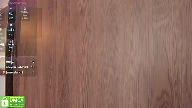 Zamahara_Rodriguez's cam snapshot