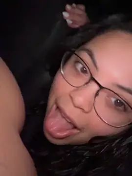 KittyTatts's cam snapshot