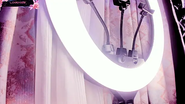 nix_rave1's cam snapshot