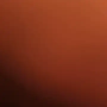 geilerboy2628 live sex cam