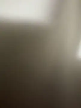 Pretty_Isadora live sex cam