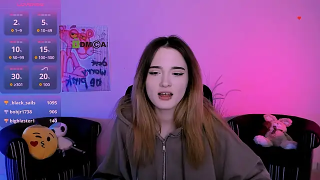 liana_kisses's cam snapshot