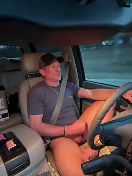 Pegasus0401 live sex cam