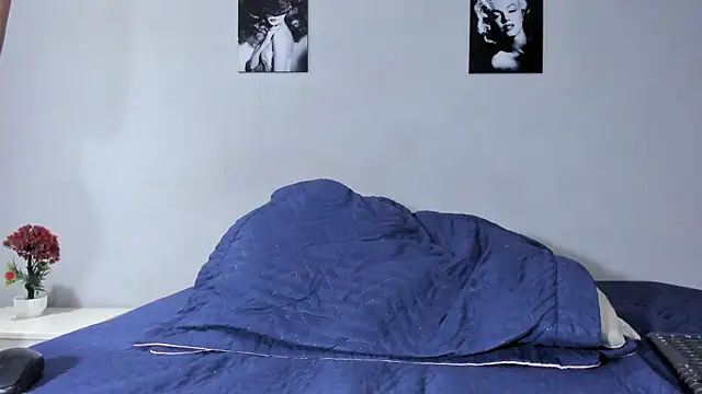 sexynova_93 live sex cam