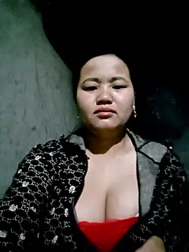 -Liuen- live sex cam