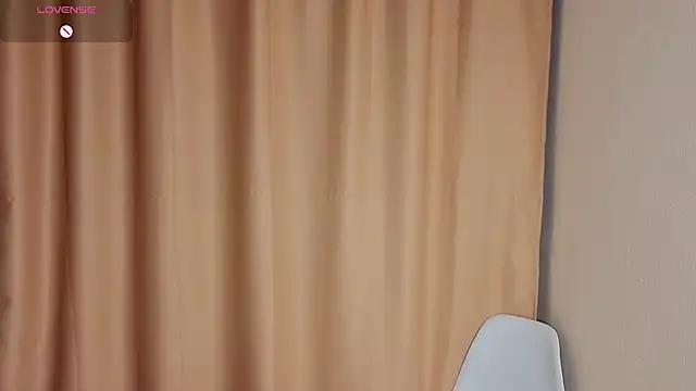 SupakuChan's cam snapshot