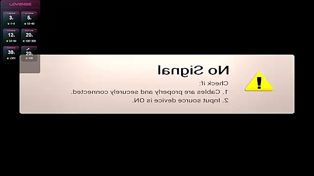 KiraRoxx's cam snapshot