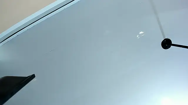 lauren_bigboobs22's cam snapshot