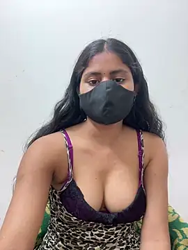sexy-riya43 live sex cam