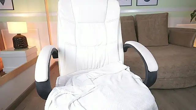 EmilyTurneer's cam snapshot