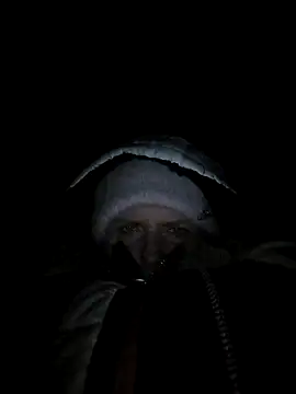 Lana-murr live sex cam