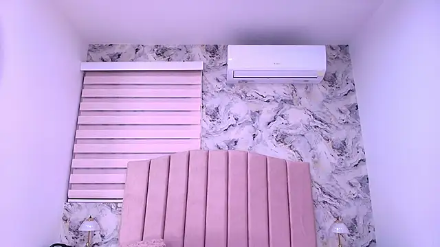 katsumi_yan's cam snapshot