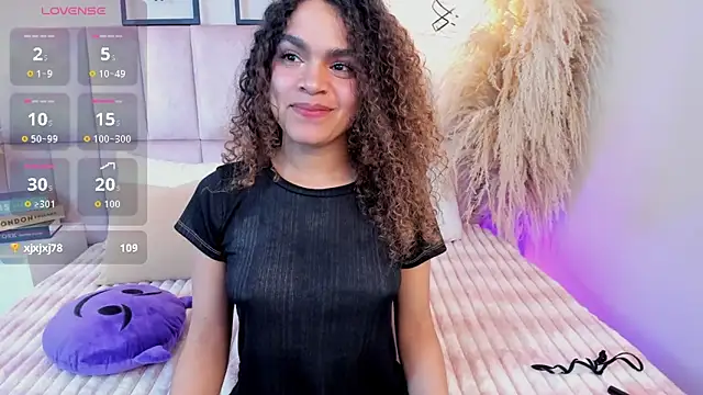 Catalina__Rosse's cam snapshot