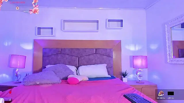 BigBoobsAstrid's cam snapshot