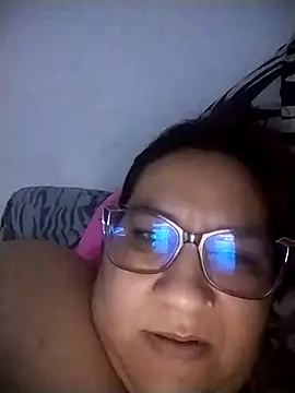 sharon_G's cam snapshot