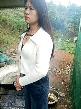 congchua977's cam snapshot