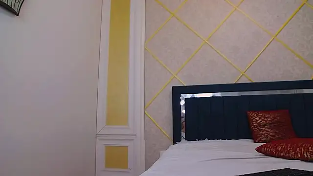 LilithBabe's cam snapshot