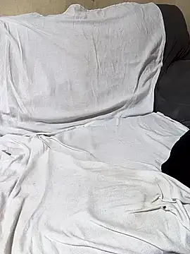 nthabi3 live sex cam