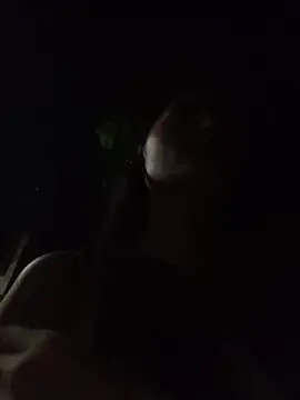 --Noah-'s cam snapshot