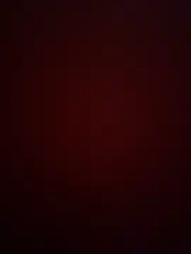 Victoria_Lusty's cam snapshot