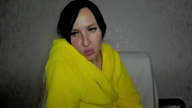 MissGulia's cam snapshot