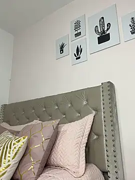 ImAlicee's cam snapshot