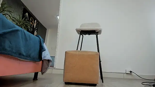 isa_lancaster live sex cam