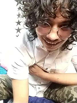 fenixmfx19 live sex cam