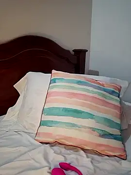 _____sams's cam snapshot