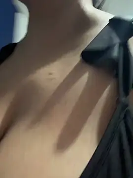 gabiTetas's cam snapshot