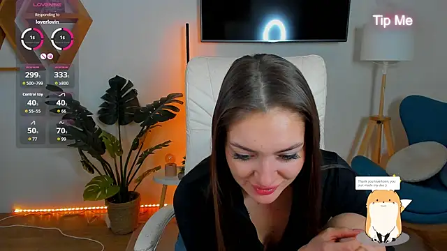 Micky__love live sex cam