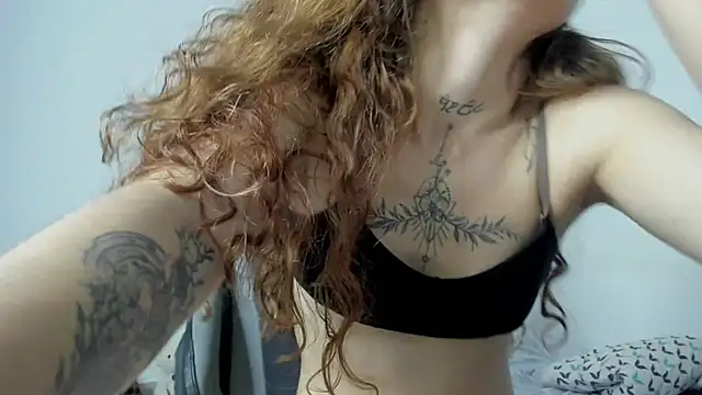 star_shooting8's cam snapshot