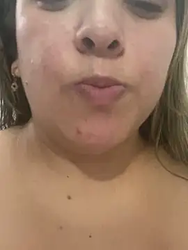 Tata0807's cam snapshot