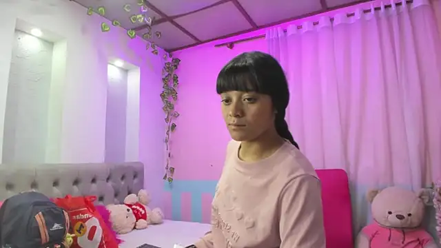 kataleya__18's cam snapshot