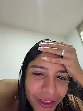 violeta365 live sex cam