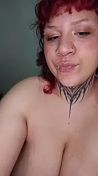 yuyuli2025's cam snapshot