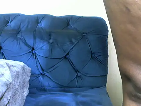 _Sweet_Candyy_'s cam snapshot