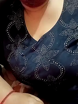 Simran_008's cam snapshot